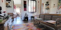 appartement à BAGNERES DE BIGORRE (65200)